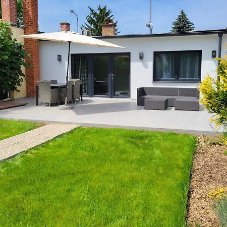 Pura Vida House - Buekfuerdo Villa Ngoại thất bức ảnh
