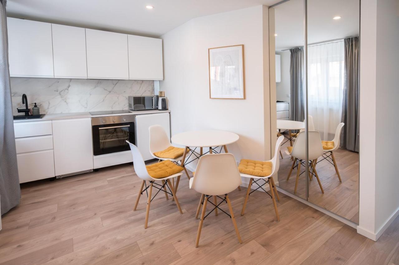 Pura Vida House - Buekfuerdo Villa Ngoại thất bức ảnh