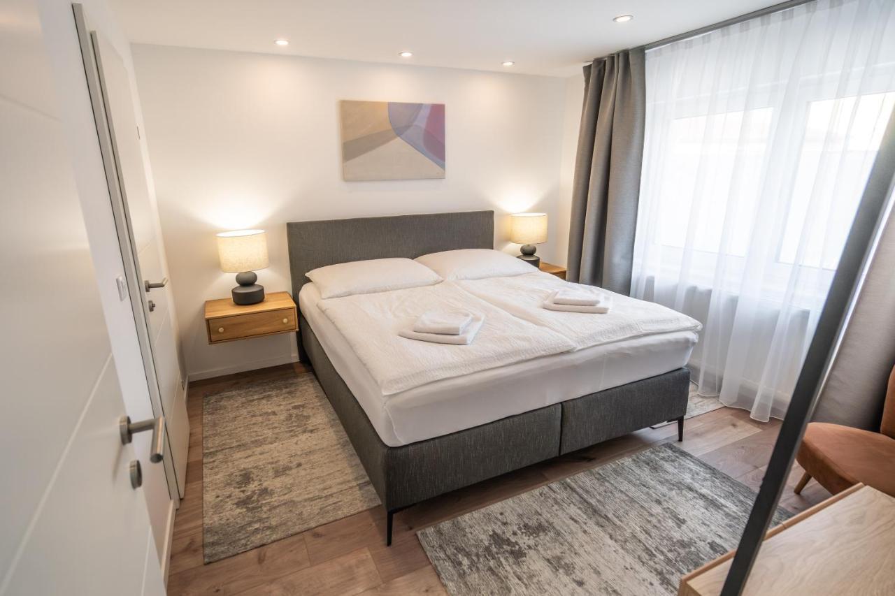 Pura Vida House - Buekfuerdo Villa Ngoại thất bức ảnh