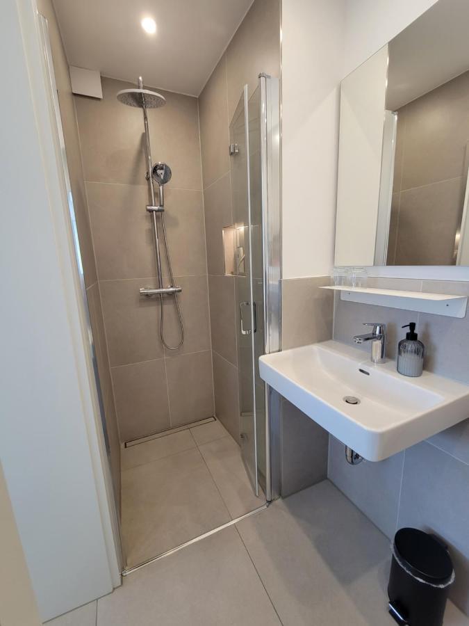 Pura Vida House - Buekfuerdo Villa Ngoại thất bức ảnh