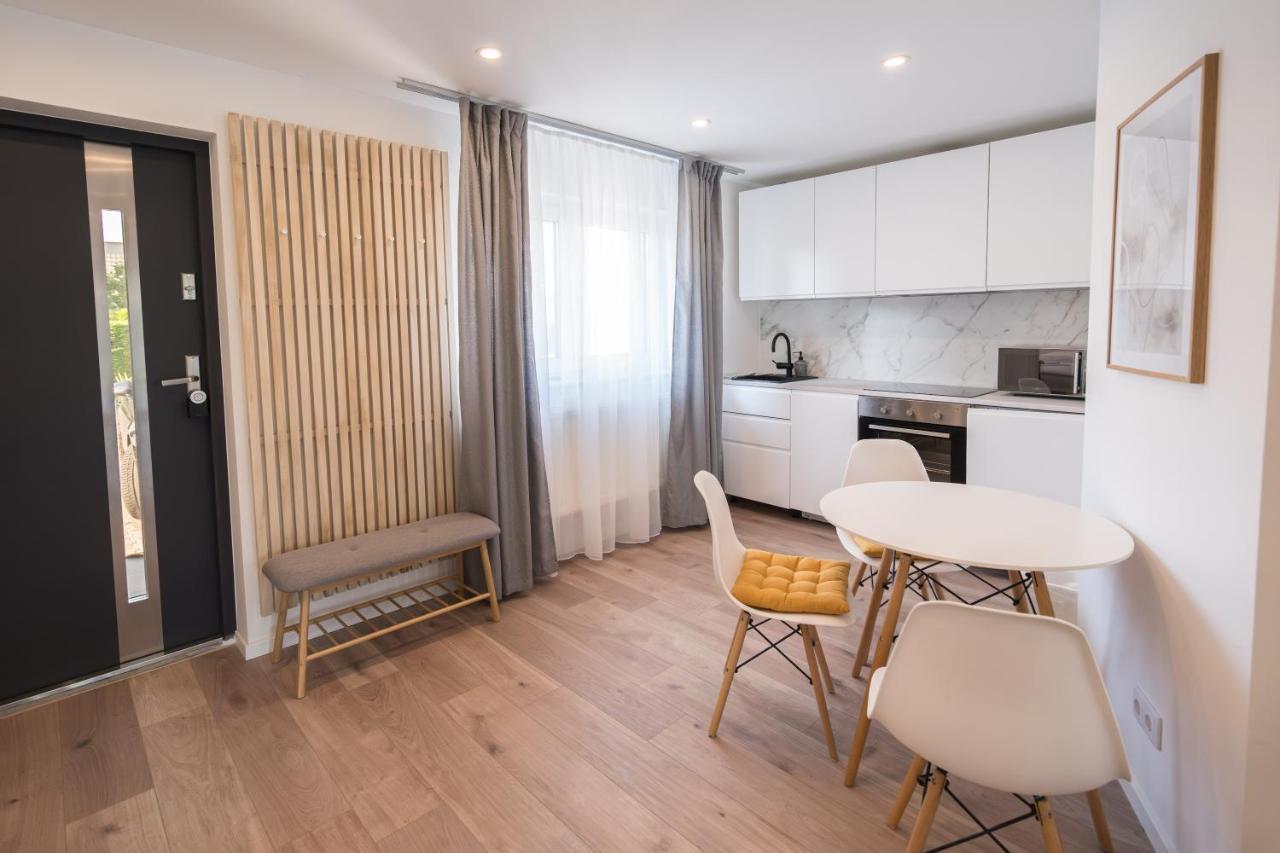 Pura Vida House - Buekfuerdo Villa Ngoại thất bức ảnh