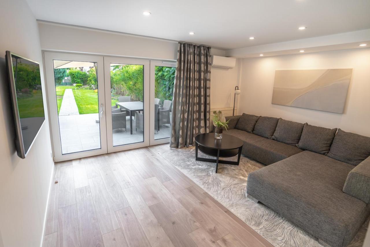 Pura Vida House - Buekfuerdo Villa Ngoại thất bức ảnh